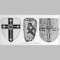 90-90-0003 Wappen des Deutschen Ordens.jpg